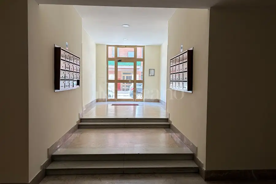 Casa in vendita di 100 mq a €189.000 (rif. 51/2026)