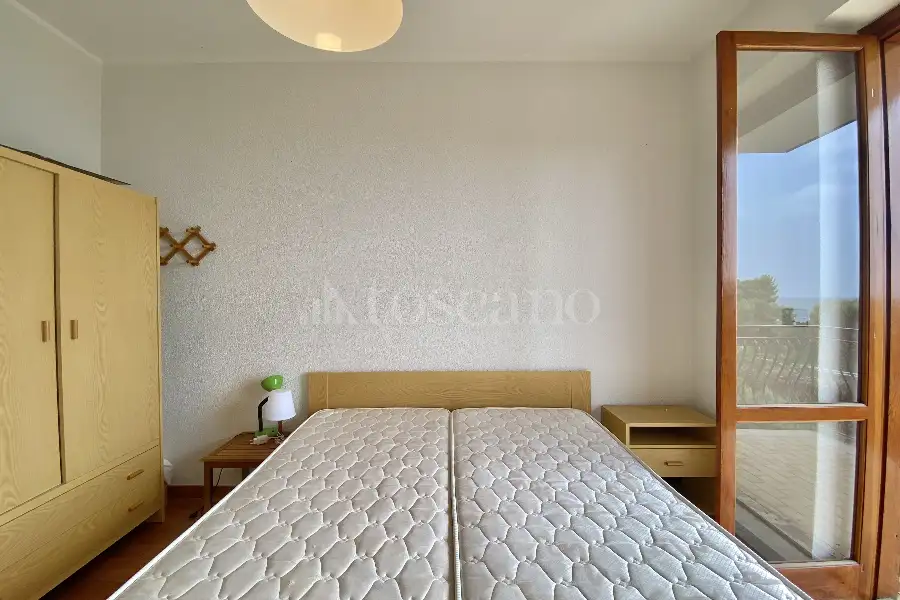 Casa in vendita di 50 mq a €115.000 (rif. 43/2026)
