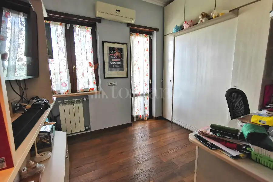 Casa in vendita di 140 mq a €490.000 (rif. 8/2025)