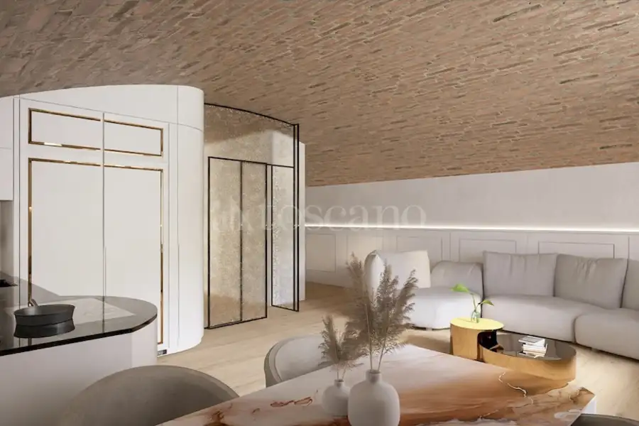 Casa in vendita di 71 mq trattativa riservata (rif. 39/2025)