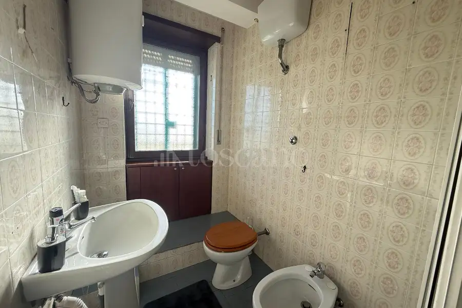 Superattico in vendita di 50 mq a €179.000 (rif. 24/2026)