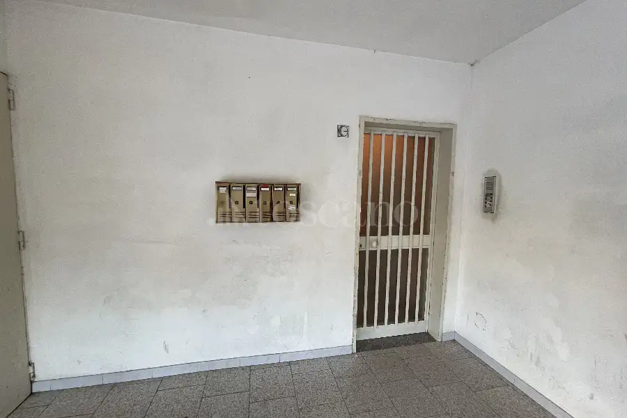 Casa in vendita di 116 mq a €123.000 (rif. 49/2025)