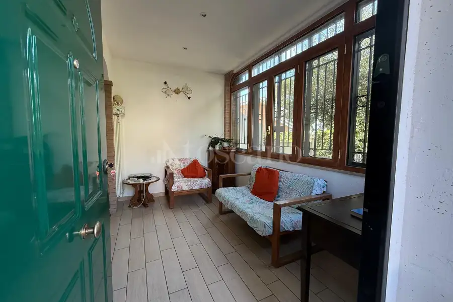 Villa Bifamiliare in vendita di 170 mq a €365.000 (rif. 84/2025)