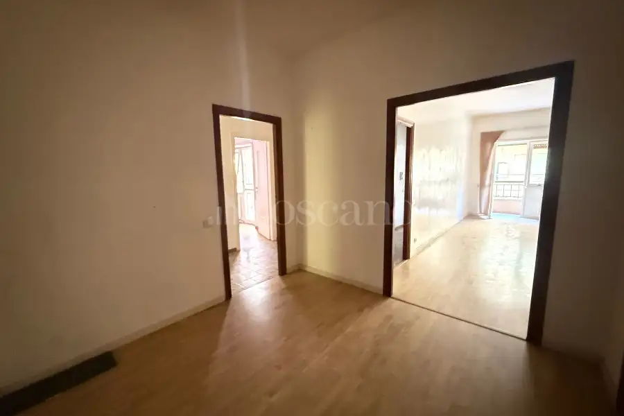 Casa in vendita di 110 mq a €285.000 (rif. 43/2025)