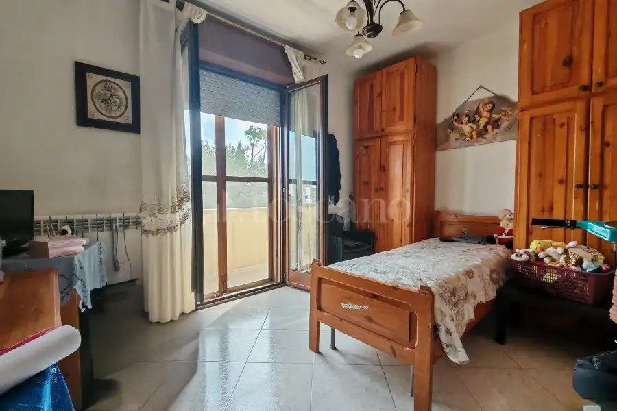 Casa in vendita di 92 mq a €75.000 (rif. 16/2026)