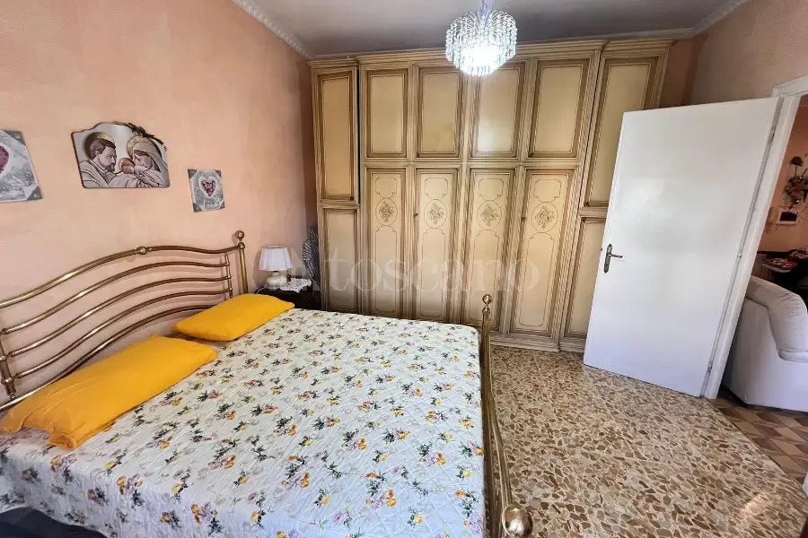 Casa in vendita di 44 mq a €165.000 (rif. 54/2026)