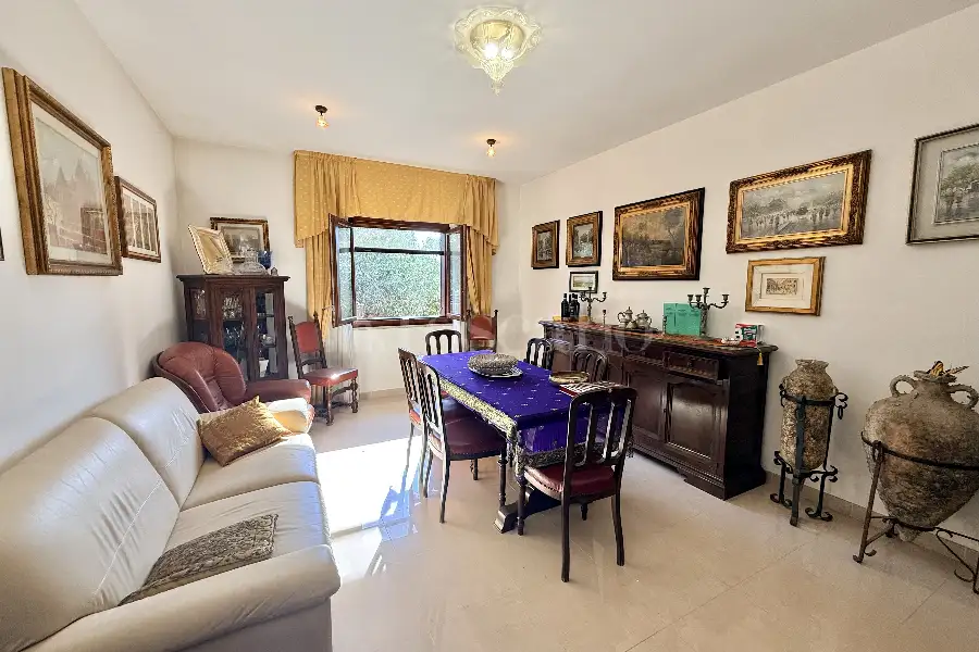 Villa in vendita di 220 mq a €429.000 (rif. 79/2026)
