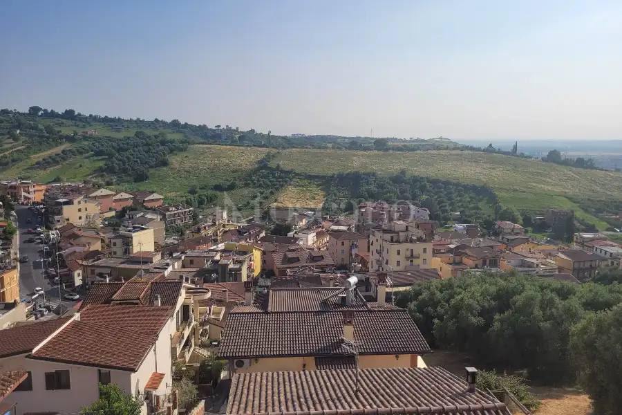 Casa in vendita di 170 mq a €259.000 (rif. 44/2025)