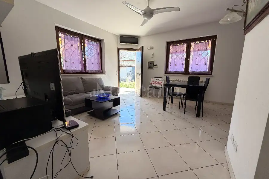 Casa in vendita di 80 mq a €159.000 (rif. 33/2026)