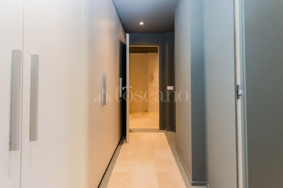 Casa in affitto di 110 mq a €2.000 (rif. 2/2026)