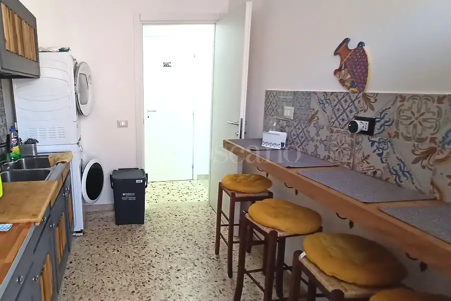 Casa in vendita di 125 mq a €165.000 (rif. 49/2026)