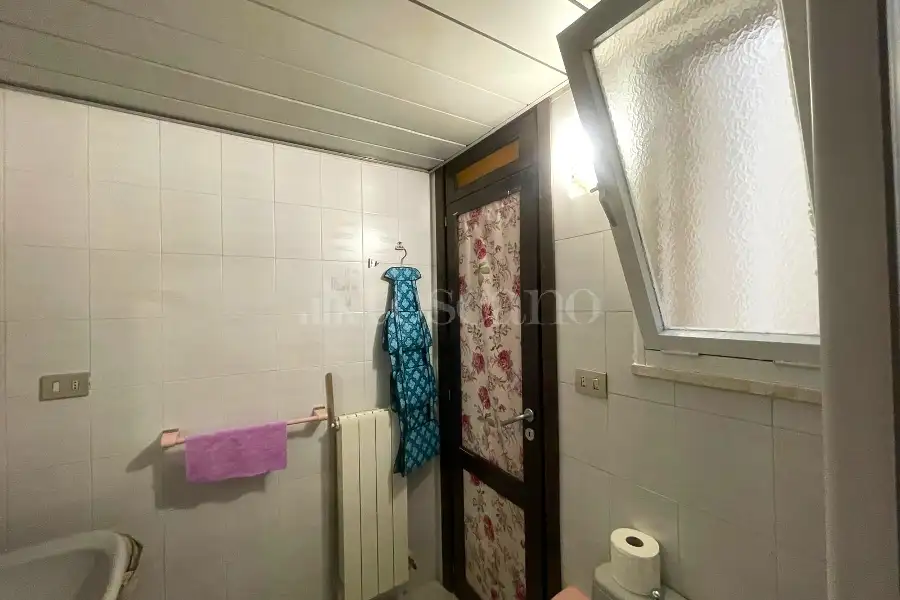 Casa in vendita di 48 mq a €108.000 (rif. 55/2026)
