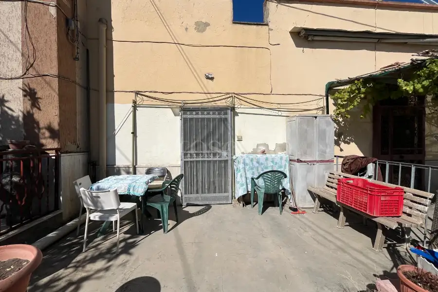 Casa Indipendente in vendita di 60 mq a €39.000 (rif. 45/2025)