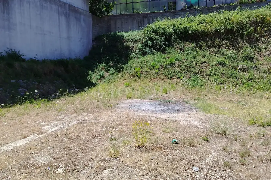 Edificabile Residenziali in vendita di 620 mq a €55.000 (rif. 148/2026)