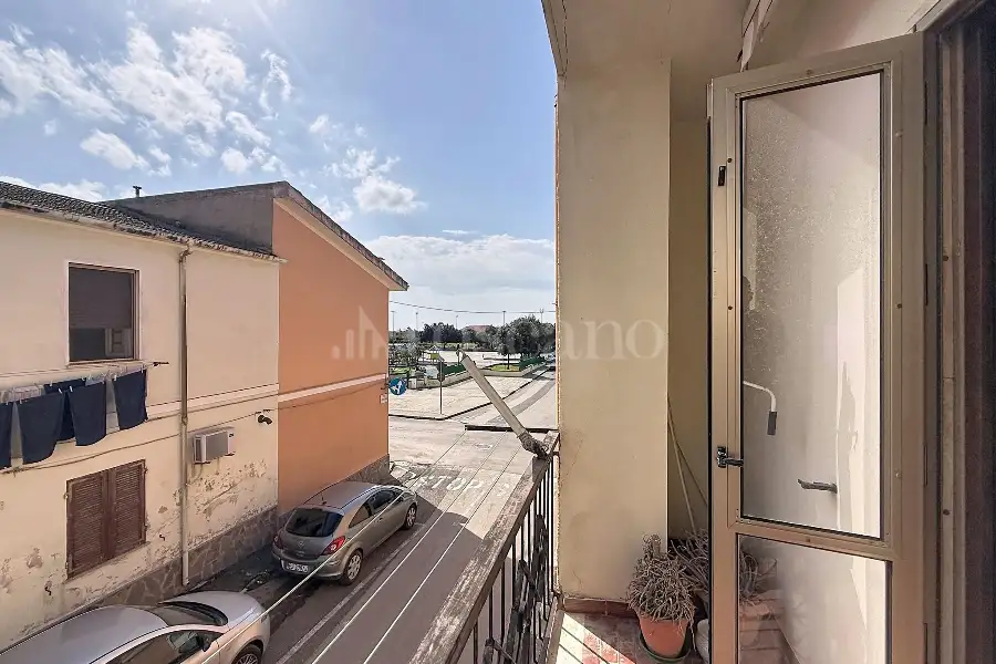 Casa in vendita di 170 mq a €129.000 (rif. 64/2026)