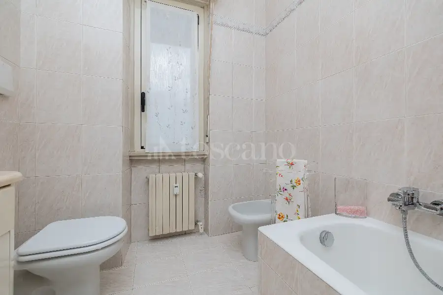 Casa in vendita di 100 mq a €595.000 (rif. 20/2025)