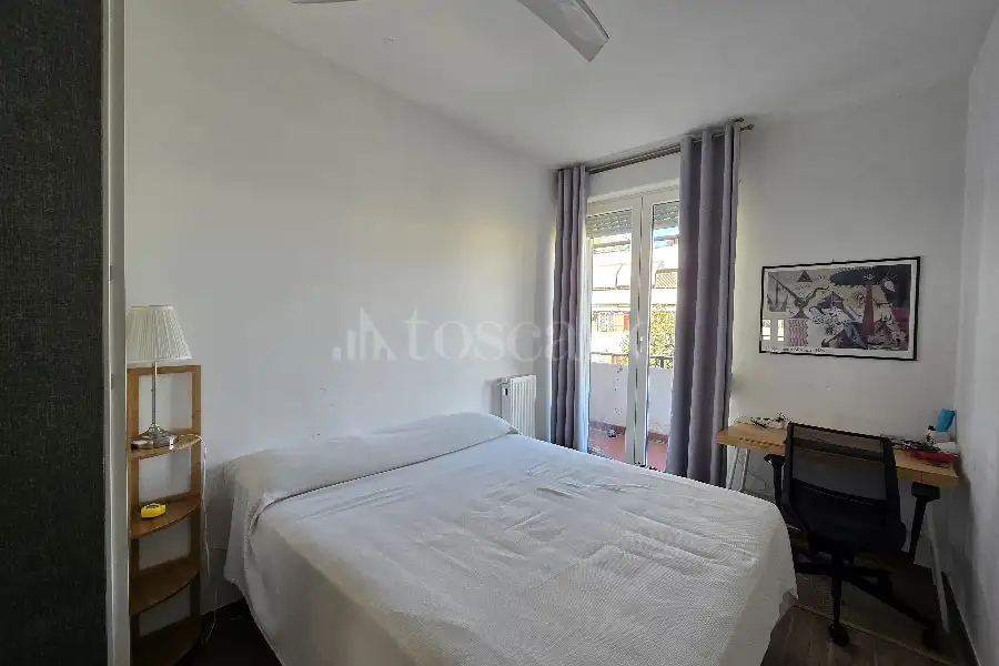 Casa in vendita di 137 mq a €650.000 (rif. 56/2025)