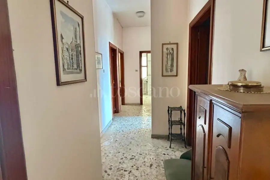 Casa in vendita di 140 mq a €100.000 (rif. 27/2026)
