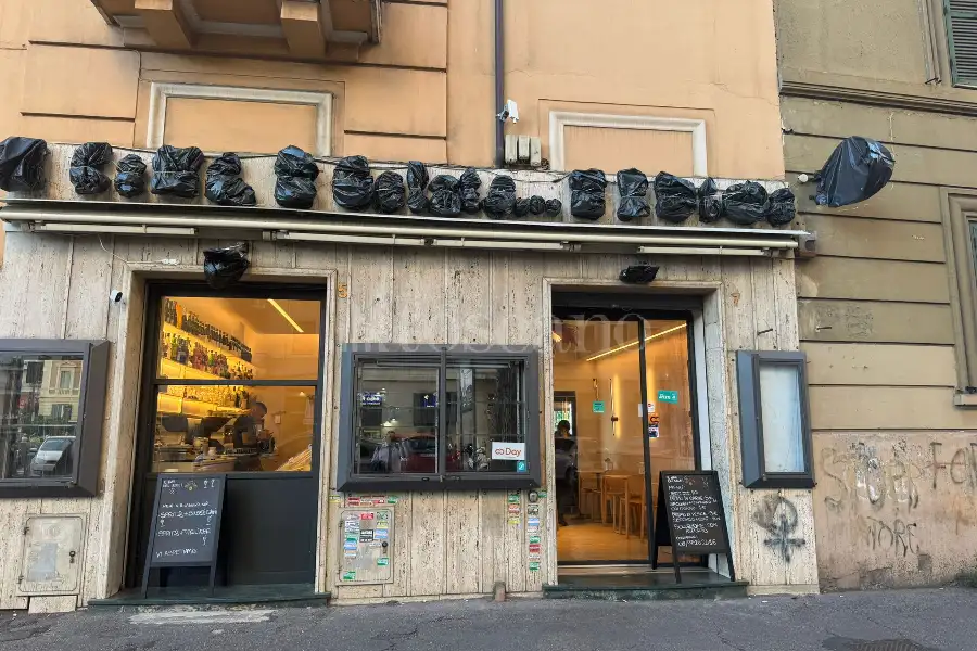 Attività Commerciale in vendita di 75 mq a €320.000 (rif. 35/2026)