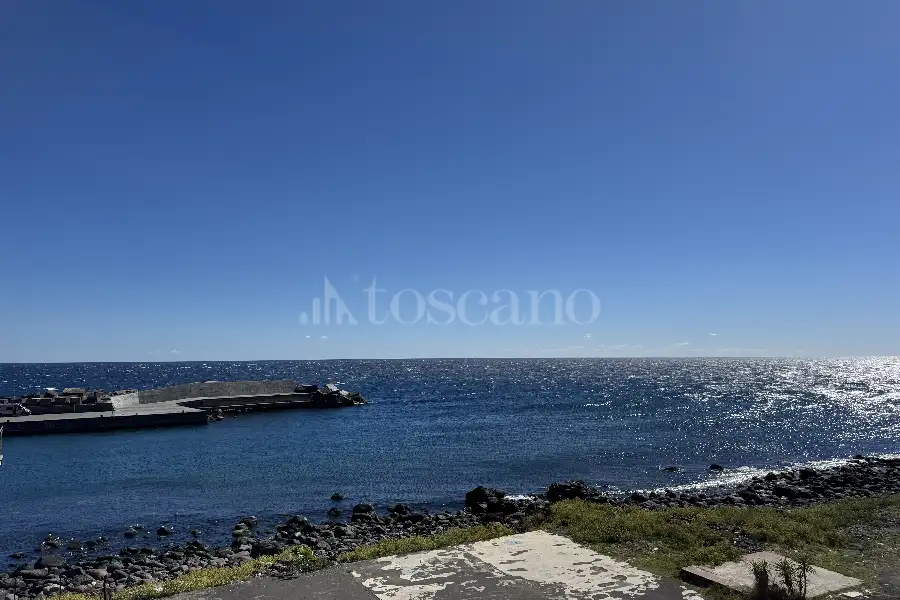 Casa Indipendente in vendita di 66 mq a €198.000 (rif. 207/2025)