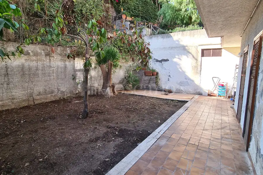 Casa in vendita di 100 mq a €165.000 (rif. 66/2026)