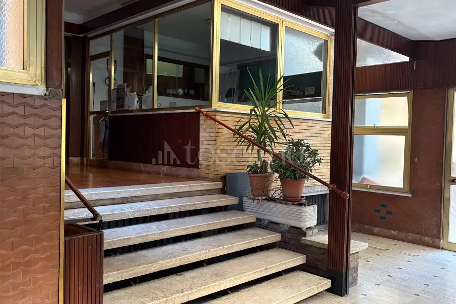 Casa in vendita di 77 mq a €229.000 (rif. 4/2026)