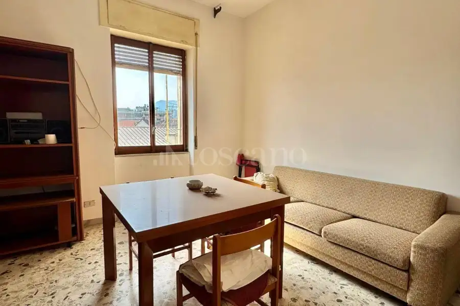 Casa in vendita di 140 mq a €100.000 (rif. 27/2026)