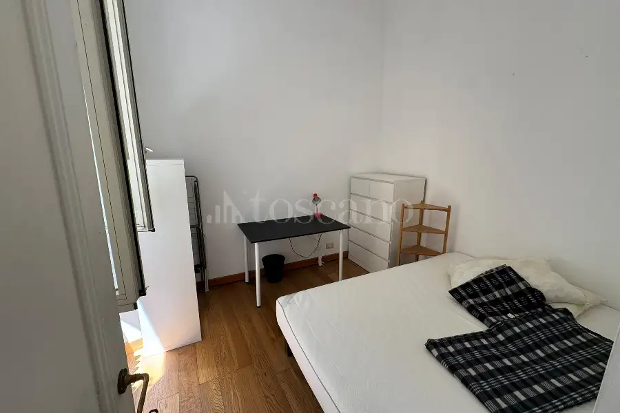 Casa in vendita di 70 mq a €345.000 (rif. 33/2026)