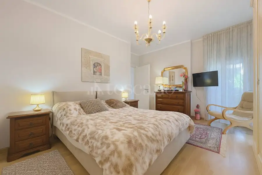 Casa in vendita di 110 mq a €345.000 (rif. 49/2025)