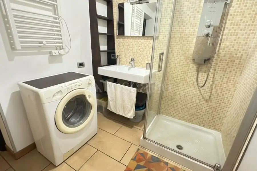 Casa in vendita di 92 mq a €259.000 (rif. 48/2026)