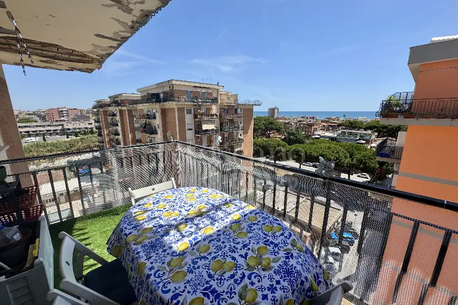 Casa in vendita di 90 mq a €235.000 (rif. 14/2025)