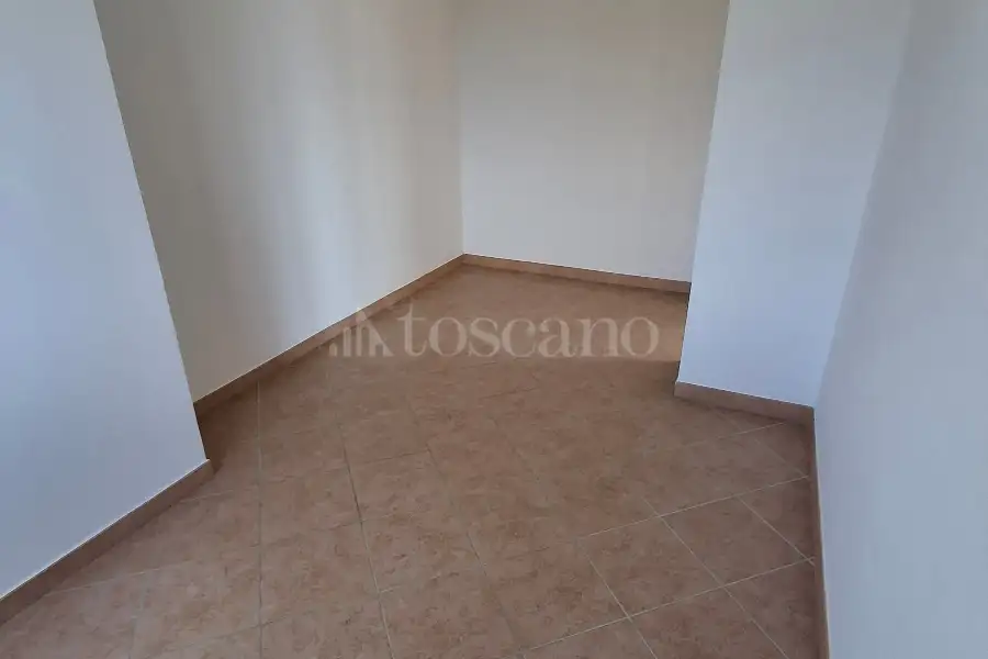 Casa in vendita di 80 mq a €370.000 (rif. 5/2026)