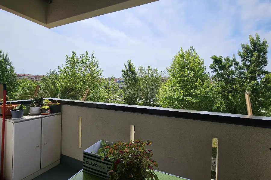 Casa in vendita di 78 mq a €190.000 (rif. 35/2025)