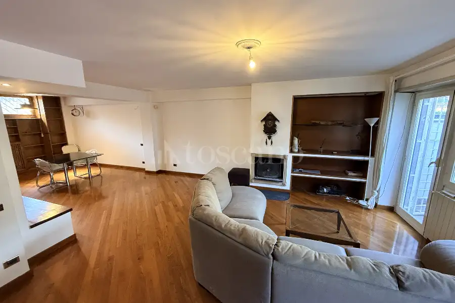 Casa Indipendente in vendita di 130 mq a €389.000 (rif. 10/2026)