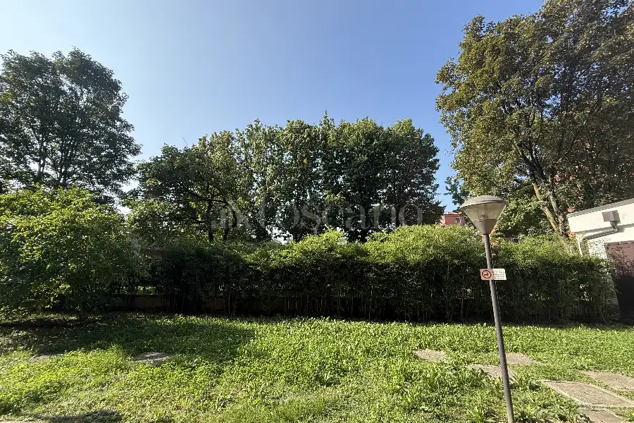 Casa in vendita di 62 mq a €329.000 (rif. 5/2025)