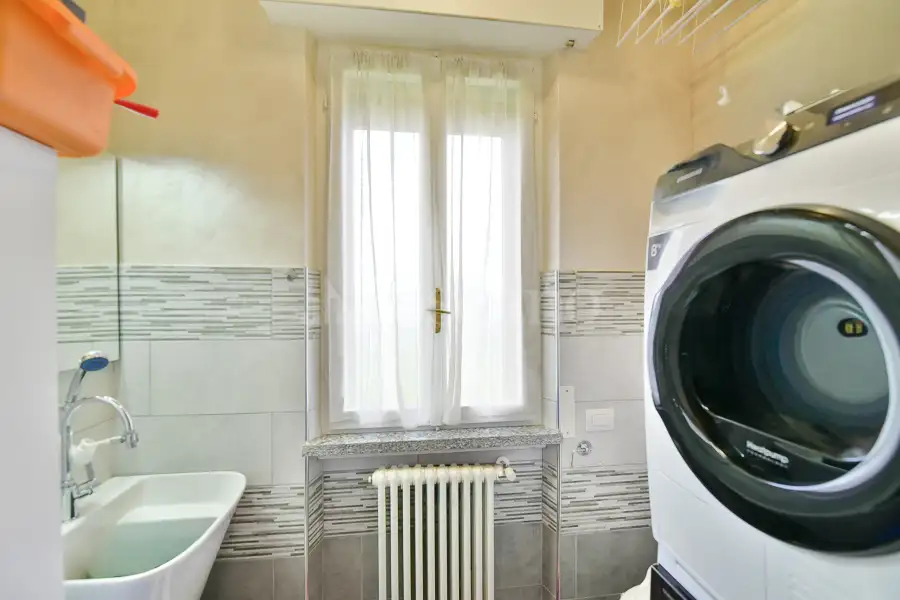 Casa in vendita di 160 mq a €265.000 (rif. 43/2025)
