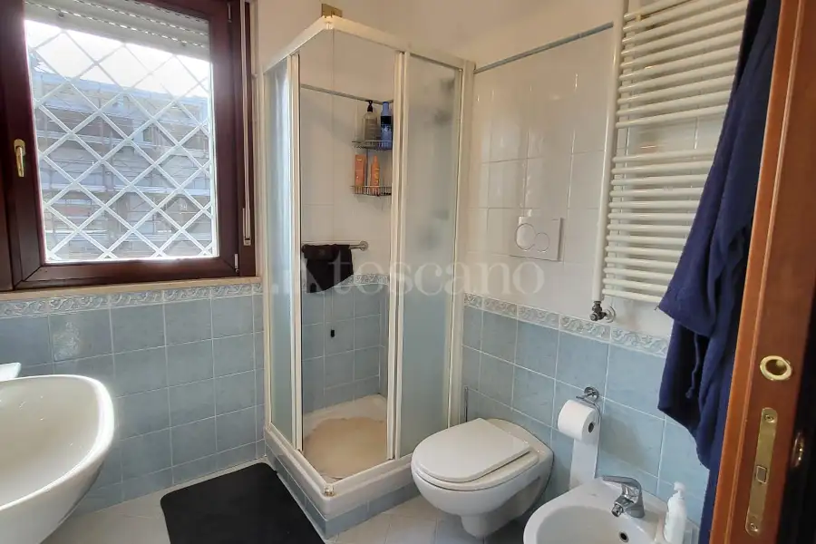 Casa in vendita di 50 mq a €259.000 (rif. 105/2025)
