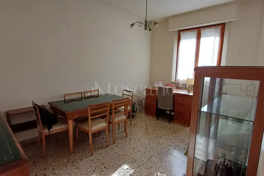 Casa in vendita di 90 mq a €220.000 (rif. 3/2026)