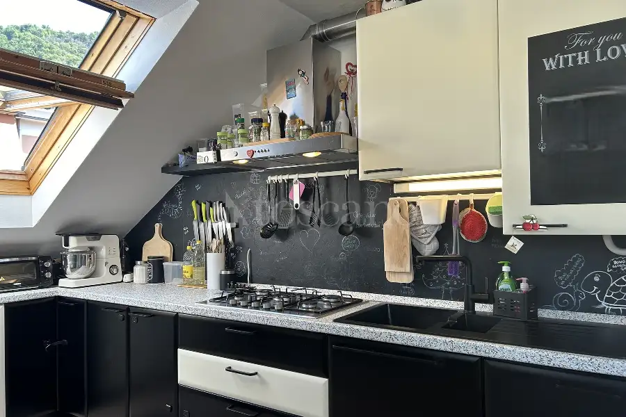 Casa in vendita di 86 mq a €215.000 (rif. 18/2026)