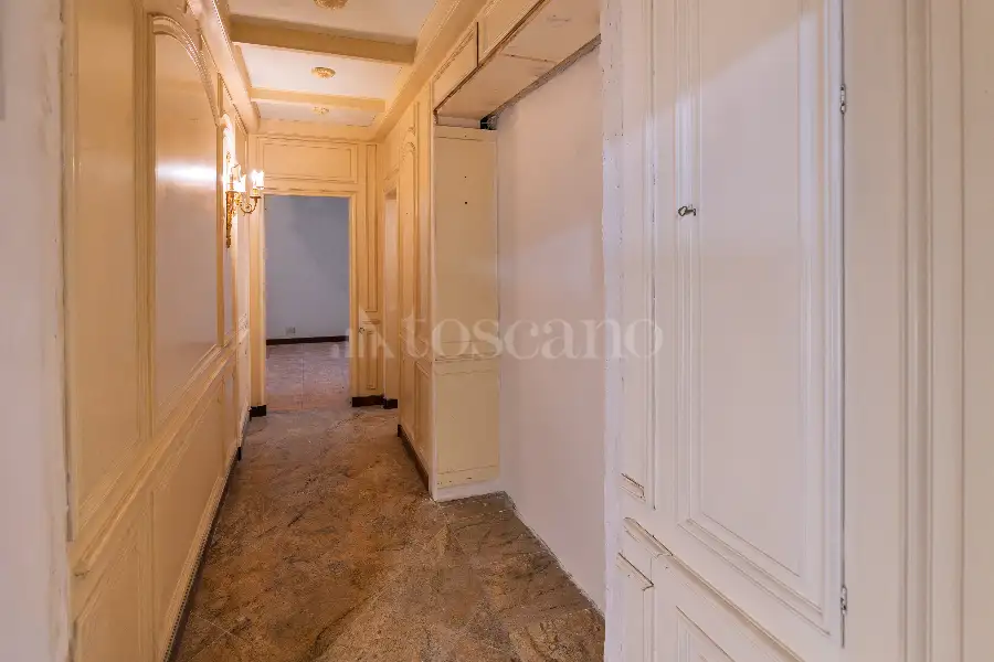 Casa in vendita di 205 mq a €579.000 (rif. 1/2026)