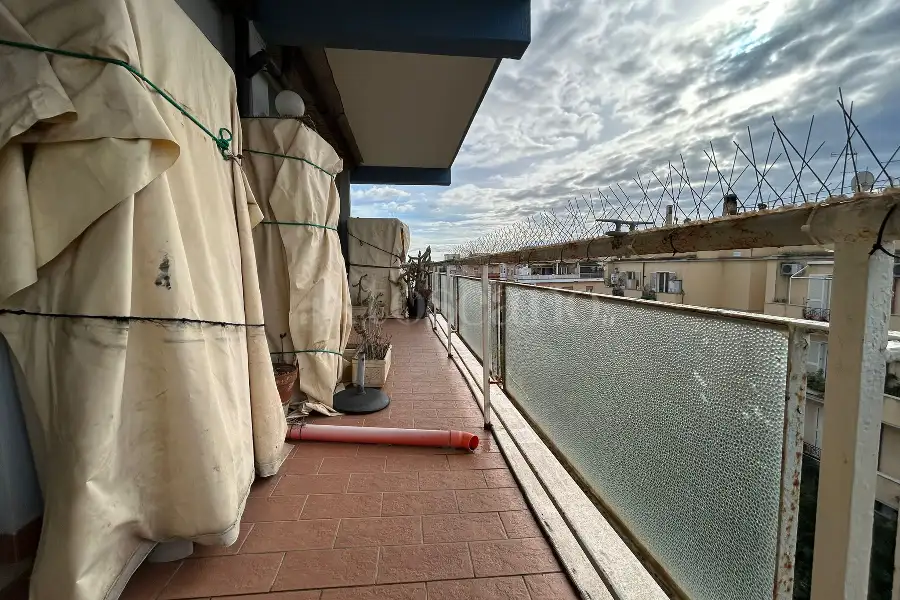 Casa in vendita di 90 mq a €299.000 (rif. 84/2025)