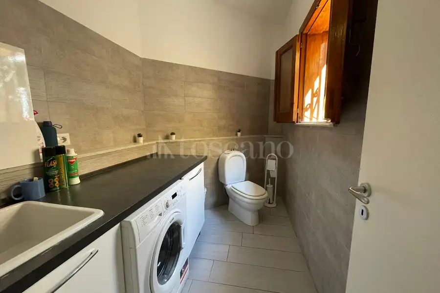 Casa Indipendente in vendita di 121 mq a €128.000 (rif. 112/2025)