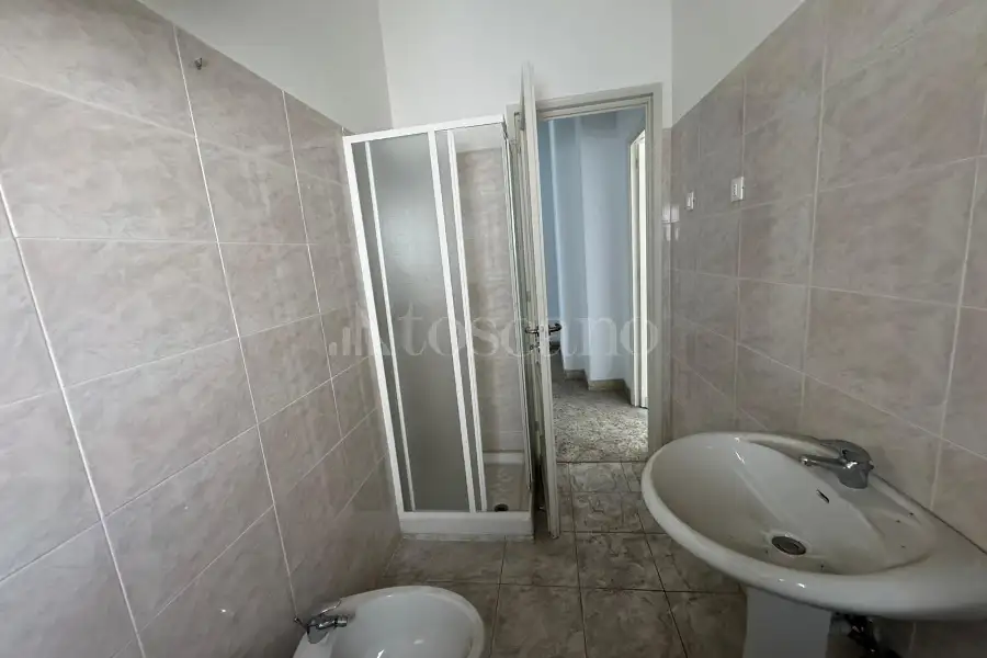 Casa in vendita di 110 mq a €178.000 (rif. 91/2026)