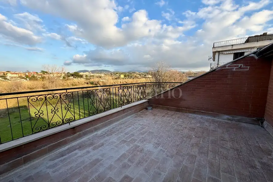 Casa in vendita di 76 mq a €219.000 (rif. 16/2026)