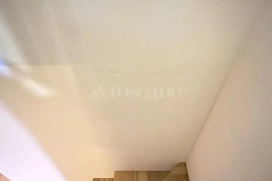 Casa in vendita di 60 mq a €69.000 (rif. 15/2026)