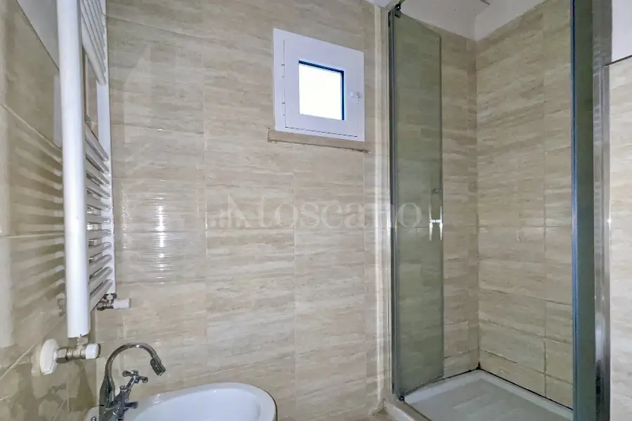 Casa in vendita di 56 mq a €42.000 (rif. 55/2025)