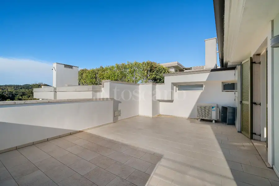 Casa in vendita di 136 mq a €545.000 (rif. 69/2025)