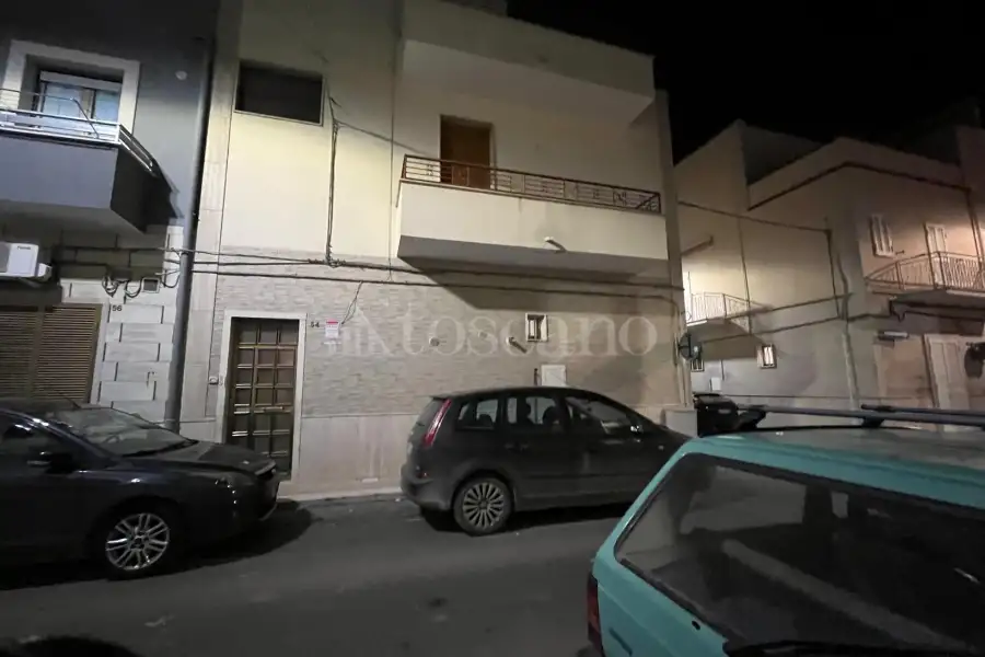 Casa Indipendente in vendita di 130 mq a €120.000 (rif. 9/2025)