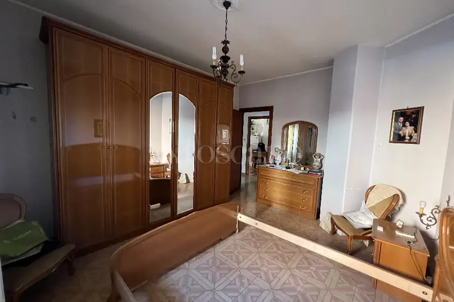 Casa in vendita di 117 mq a €189.000 (rif. 7/2026)
