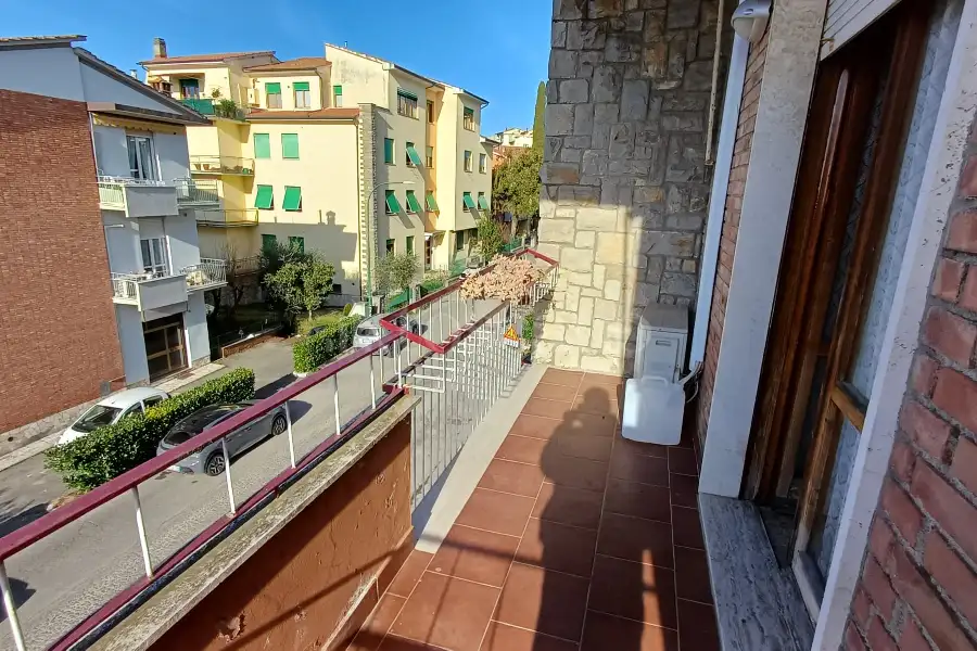 Casa in vendita di 90 mq a €220.000 (rif. 3/2026)